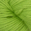 221 Peapod EstelleWorsted - 221 Peapod.jpg